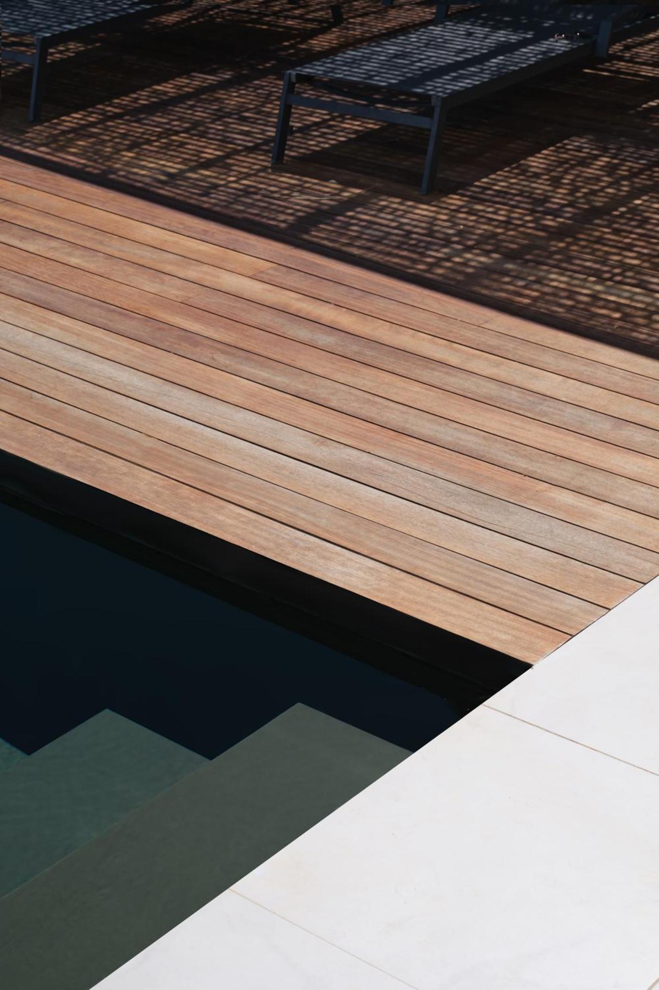 A - Luxury Villas Plomari Exterior photo
